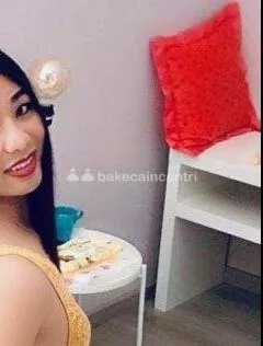 Foto di 3515270223