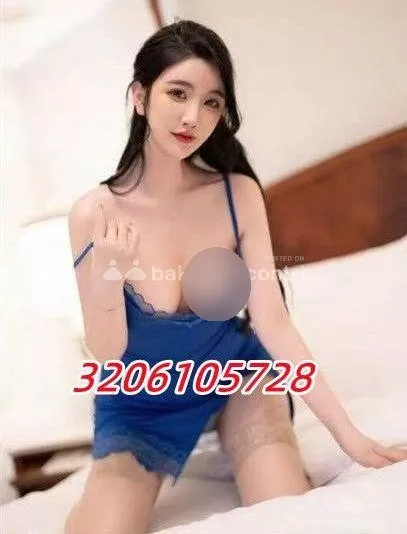 Foto di 3206105728