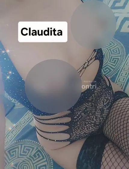 Foto di 3484924131
