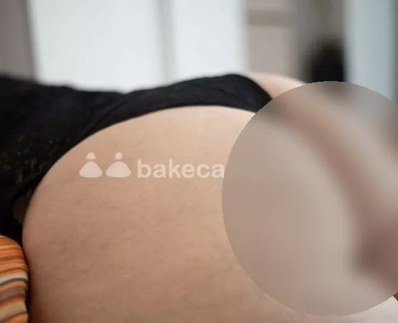 Foto di 3474711838