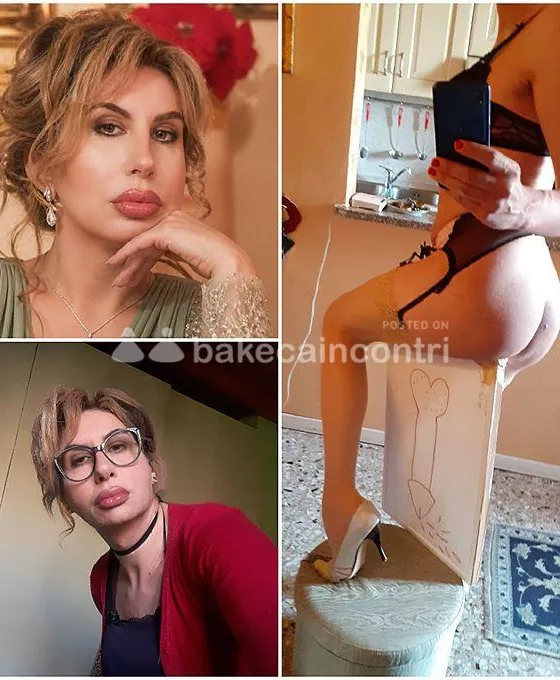 Foto di 3270161228