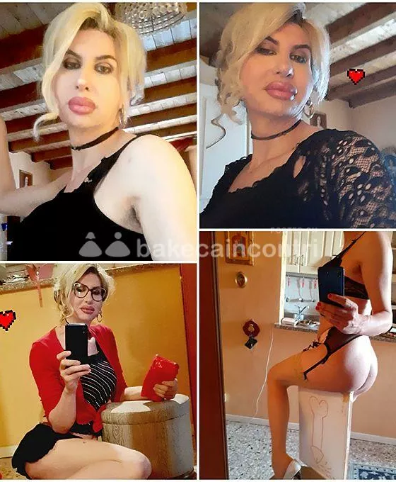 escort.it - TITTY 💗BIONDISSIMA TRANSGENDER ITALIANA  ALTA BELLISSIMO CORPO A BRESCIA DUE FINO A TARDA SERA FOTO REALI SEMPRE AGGIORNATE. 🥰💋💋💋💋