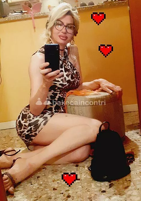 Foto di 3270161228