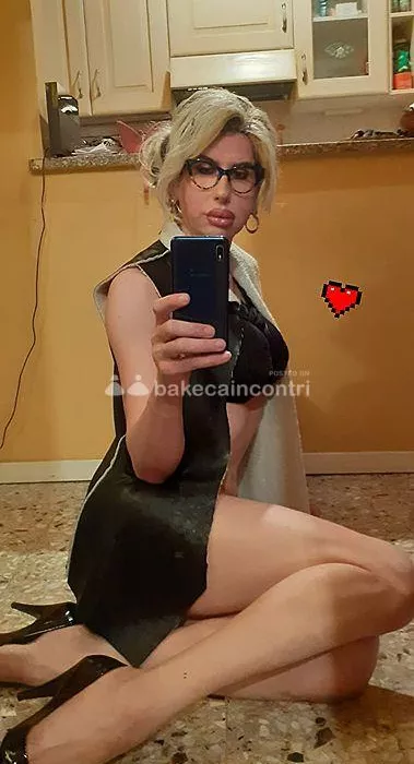 Foto di 3270161228