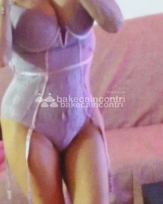 Foto di 3297561171