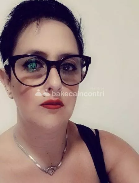Foto di 3793060774