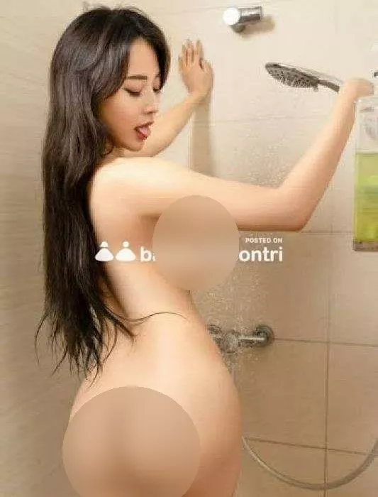 Foto di 3272906896