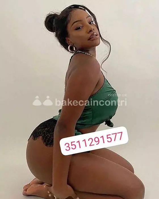 escort.it - 💋🥰TOLLEGNO 💋❎💥👅♋️🔞 GAIA OGGI APP.ARRIVATA♋️🔞BOMBA SEXY 7MA.NATURALE EROTICHE ♋️🔞LA PIU INCANTEVOLE DI TUTTA FOTO REALI _♋️🔞⬅️⬅💎 🌈LUNGHI PREL