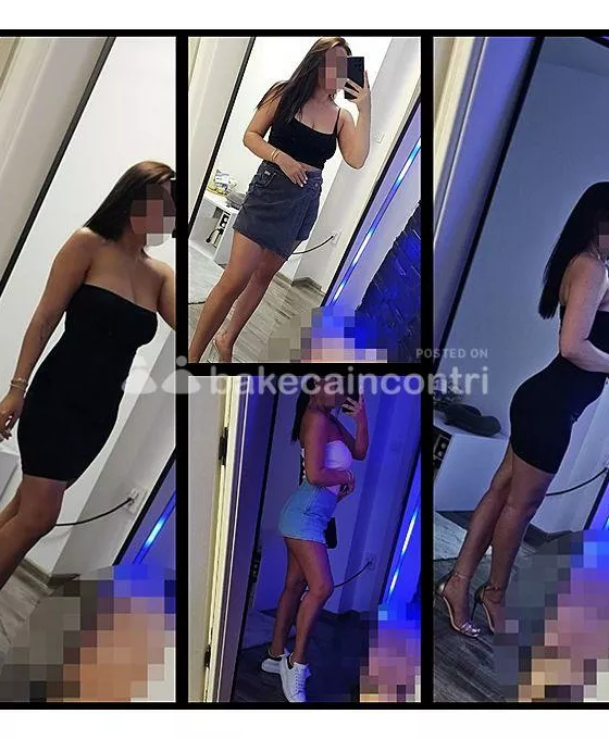 Foto di 3299866149