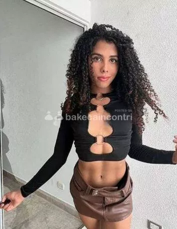Foto di 3927318114