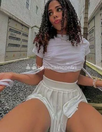 Foto di 3927318114