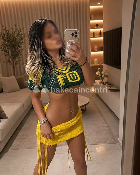 Foto di 3514928033