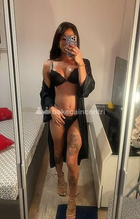 Foto di 3533891489