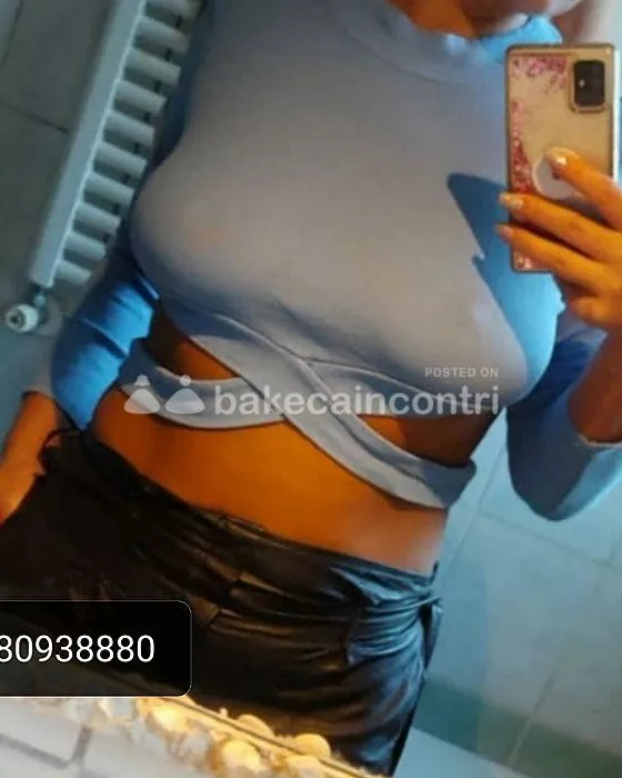 Foto di 3880938880