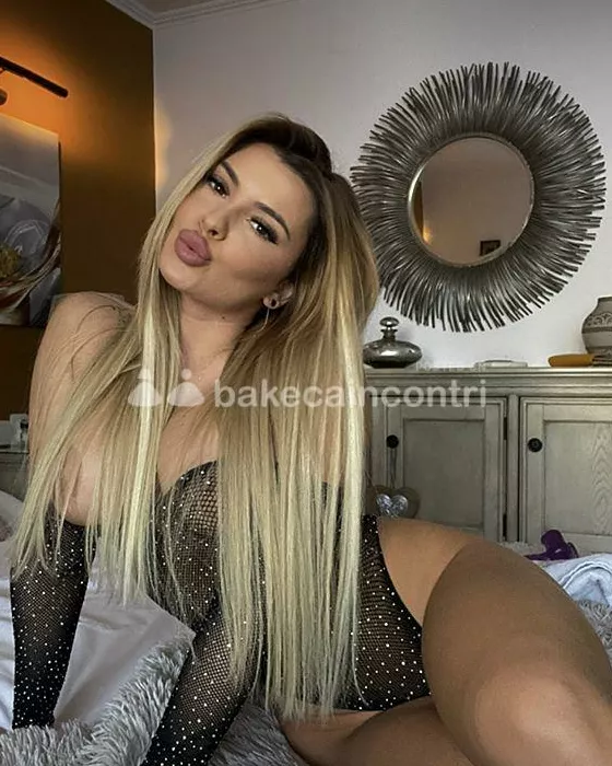 Foto di 3510499577