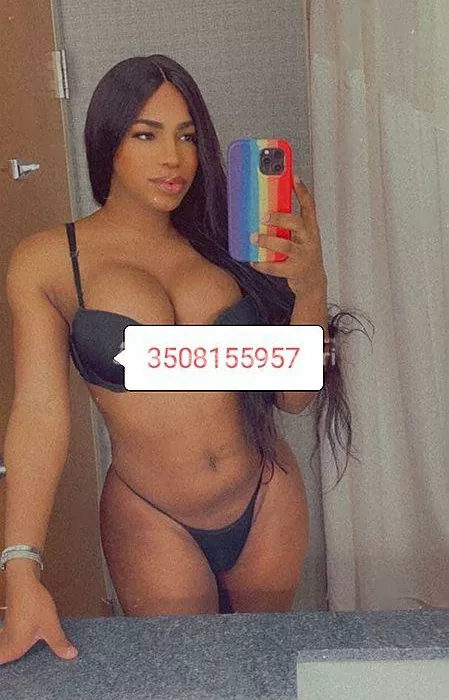 Foto di 3508155957