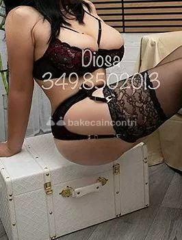 Foto di 3498502013