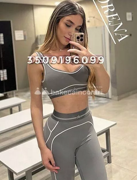 escort.it - 😘TOP ESCORT😘A SEREGNO🆕 PICCOLA TROIETTA PECCAMINOSA😍SPERTA SUCCHIATRICE AL NATURALE😘PRONTA A FARTI GODERE💕💯X💯FOTI MIEI NIENTE FREGATURA