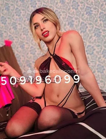 Foto di 3509196099