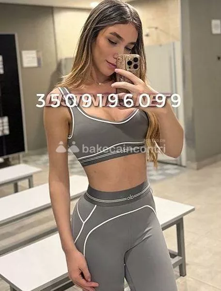 escort.it - 😘TOP ESCORT😘MARIANO CO🆕 PICCOLA TROIETA PECCAMINOSA😍SPERTA SUCCHIATRICE AL NATURALE😘PRONTA A FARTI GODERE💕💯X💯FOTI MIEI NIENTE FREGATURA