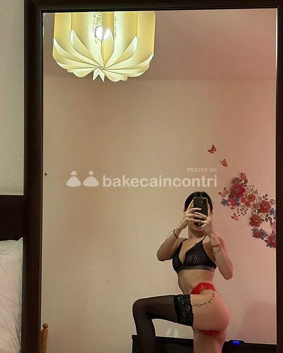 Foto di 3295739141