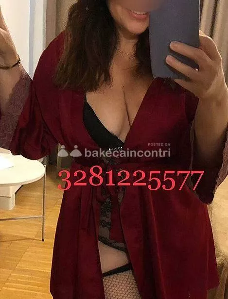 Foto di 3281225577