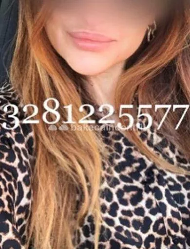 Foto di 3281225577