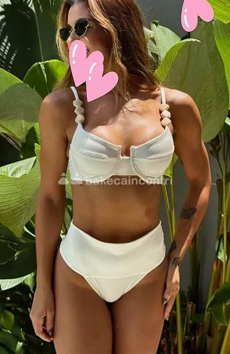 Foto di 3510370042