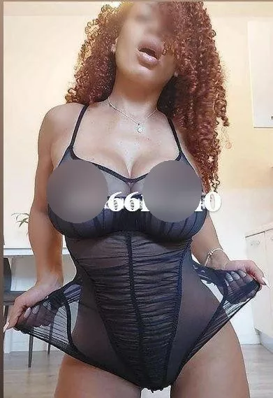 Foto di 3716619540