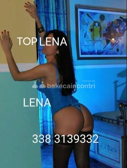 Foto di 3383139332