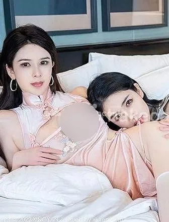 Foto di 3342580518