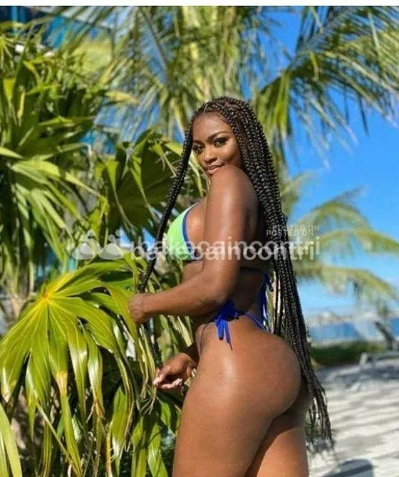 Foto di 3793647876