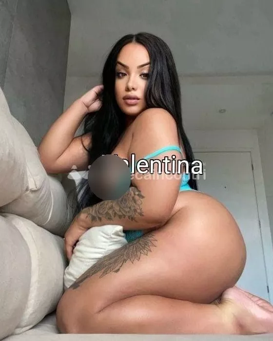 Foto di 3533762397