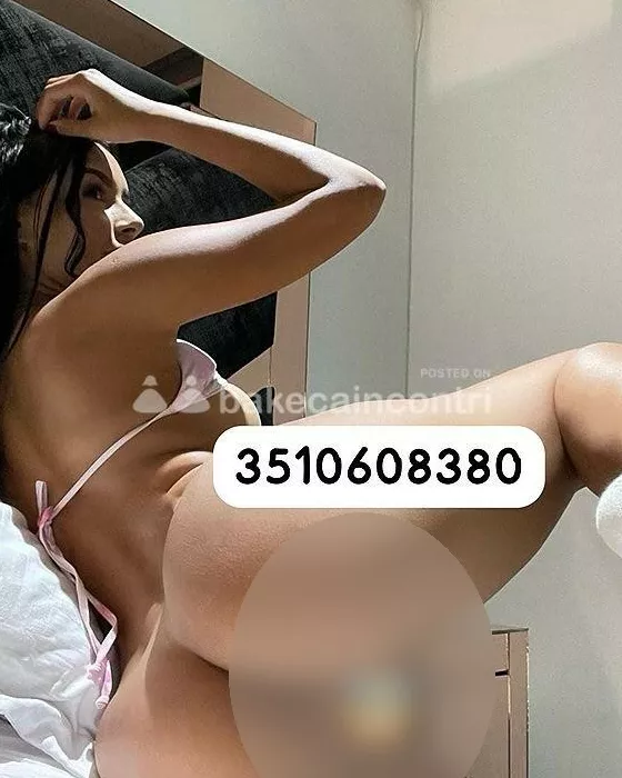 Foto di 3510608380