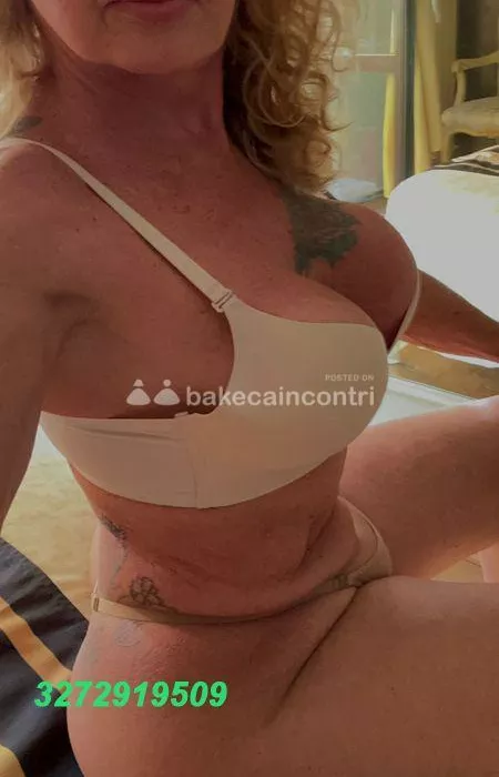 Foto di 3272919509