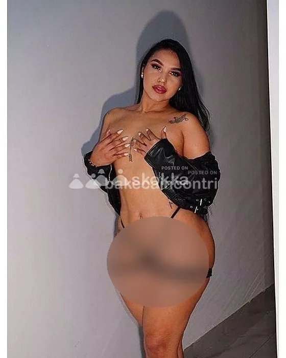 Foto di 3508692773