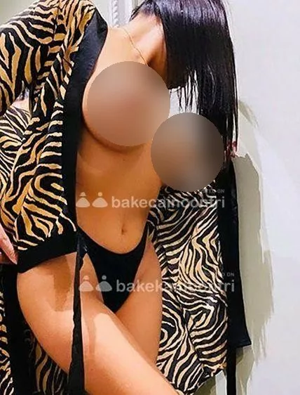escort.it - ❤❤TOP TOP TOP 💎 BELLISSIMA PER BODY MASSAGGE EROTICO ❤❤FOTO REALI ! NEW ARRIVÒ 💎