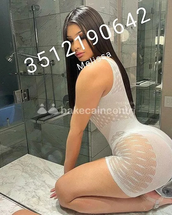 Foto di 3512190642