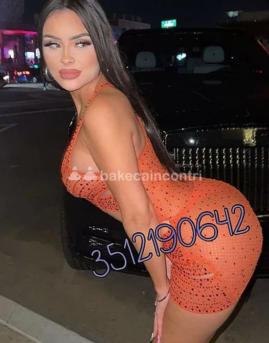 escort.it - TOP. TOP💋NEW🔥ESPLOSIVA ,SEXY, BELLA ,💎💎🔥💋 E MOLTO EDUCATA SPLENDIDA E SENSUALE BAMBOLINA .... STUPENDA E GUSTOSISSIMA 😍 😘