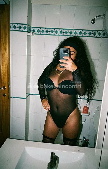 Foto di 3533357164