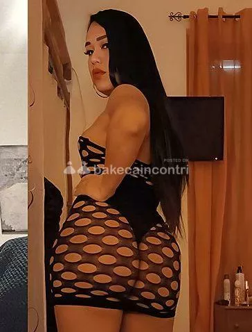 Foto di 3508590943