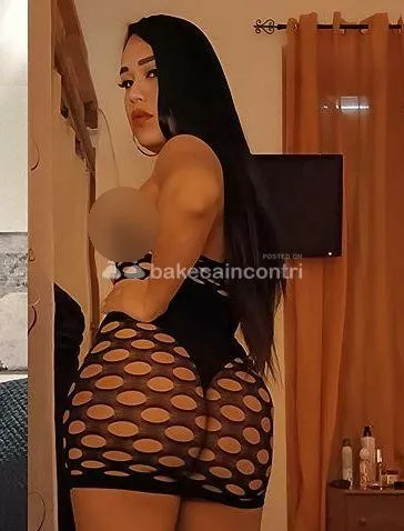 Foto di 3508590943