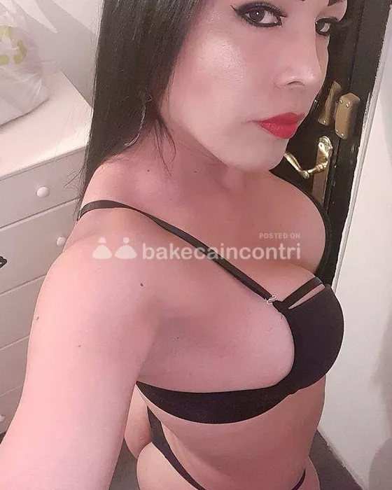 Foto di 3508077833
