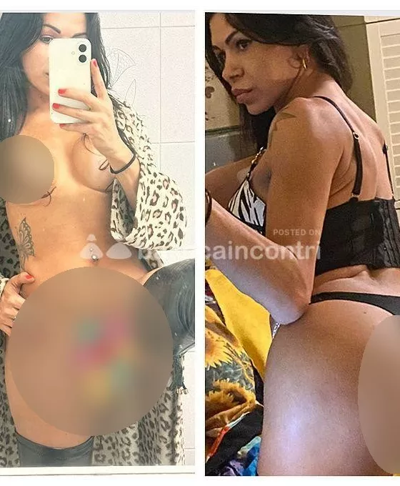 Foto di 3203588520