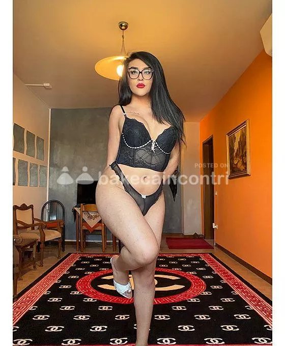 Foto di 3883706214