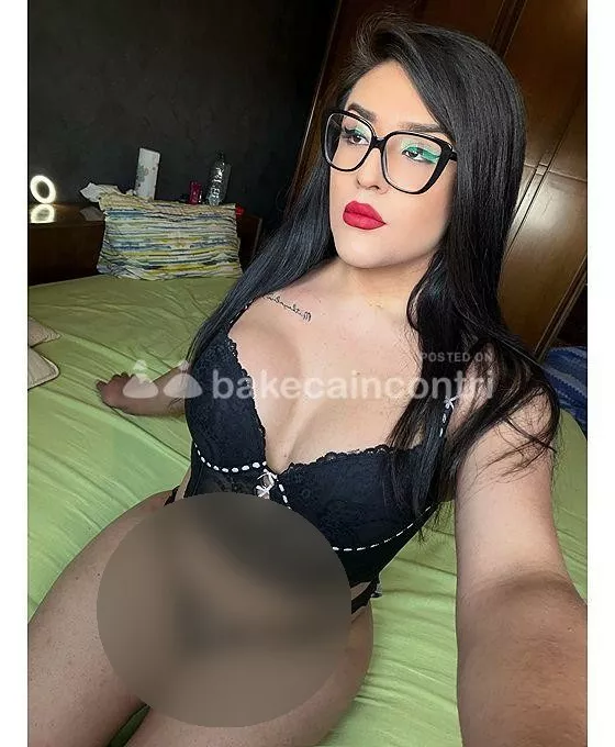 Foto di 3883706214