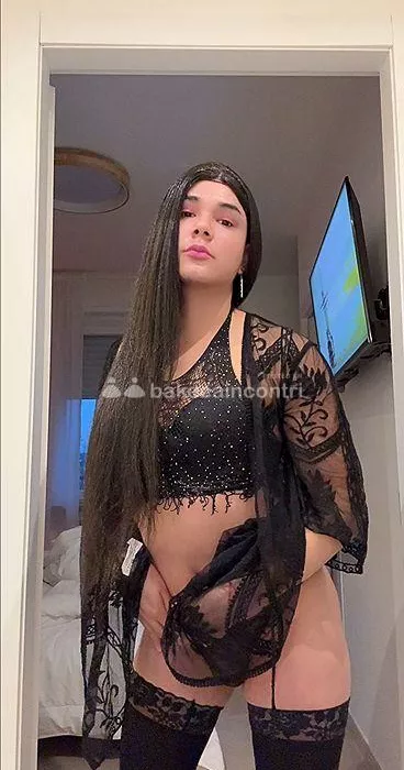 Foto di 3888727620