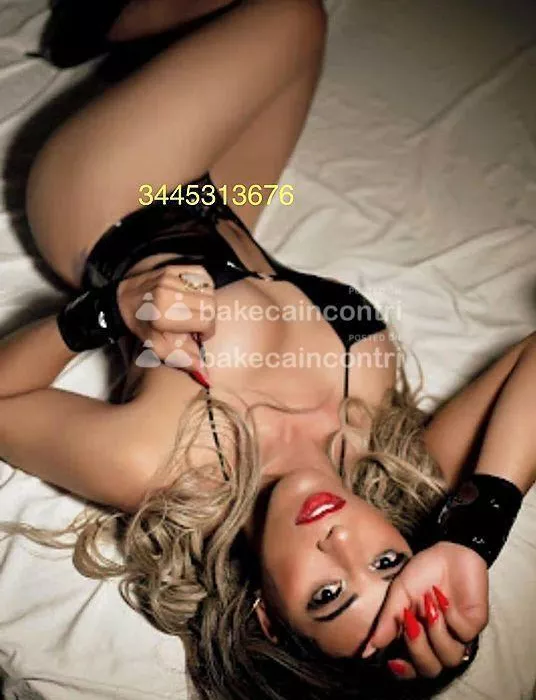 escort.it - 🔥  TOP TRANS CHIARA🇧🇷UN MIX DI DOLCEZZA E MALIZIA 👿👿PURA.....SEXY....CON UN CORPO STREPITOSO SENZA LIMITI..... 🫦(AMBIENTE CLINATIZATO
