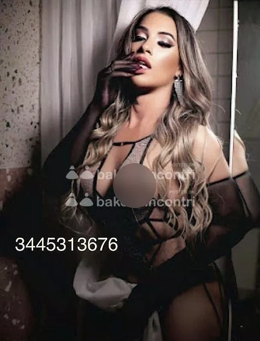 Foto di 3445313676