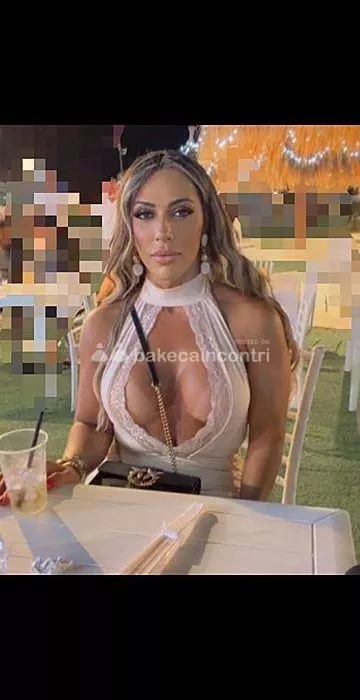 escort.it - 🔥  TOP TRANS CHIARA🇧🇷UN MIX DI DOLCEZZA E MALIZIA 👿👿PURA.....SEXY....CON UN CORPO STREPITOSO SENZA LIMITI..... 🫦(AMBIENTE CLINATIZATO